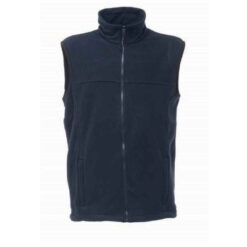 Regatta Haber II Fleece Bodywarmer