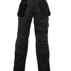 Regatta Holster Trousers