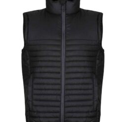 Regatta Honestly Made Recycled Insulated Bodywarmer