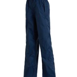 Regatta Kids Packaway Overtrousers