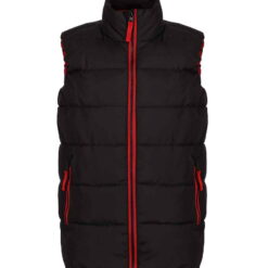 Regatta Kids Scholar Thermal Bodywarmer