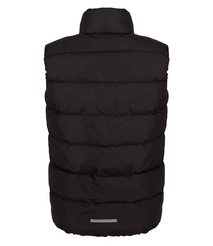 Regatta Kids Scholar Thermal Bodywarmer