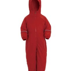 Regatta Kids Splash-it Rain Suit