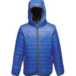 Regatta Kids Stormforce Thermo-Guard® Thermal Jacket