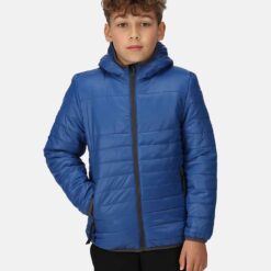 Regatta Kids Stormforce Thermo-Guard® Thermal Jacket