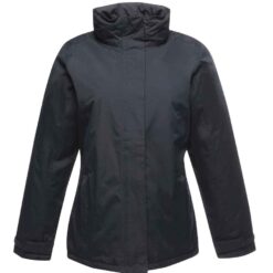 Regatta Ladies Beauford Waterproof Insulated Jacket