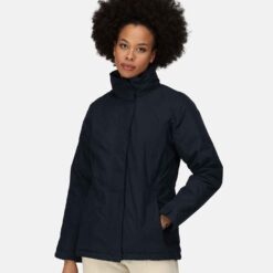 Regatta Ladies Beauford Waterproof Insulated Jacket