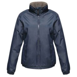 Regatta Ladies Dover Waterproof Insulated Jacket