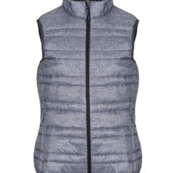 Regatta Ladies Firedown Insulated Bodywarmer