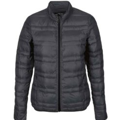 Regatta Ladies Firedown Insulated Jacket