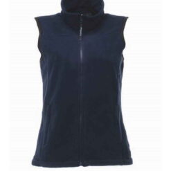 Regatta Ladies Haber II Fleece Bodywarmer