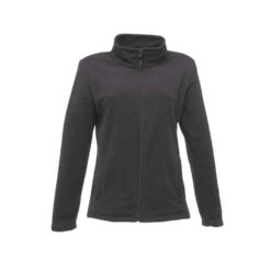 Regatta Ladies Micro Fleece Jacket