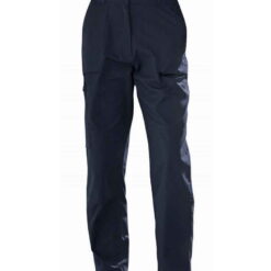 Regatta Ladies New Action Trousers