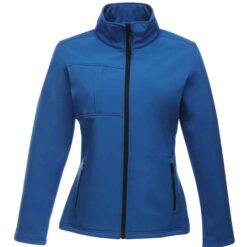 Regatta Ladies Octagon II Soft Shell Jacket