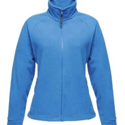 Regatta Ladies Thor III Fleece Jacket