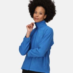 Regatta Ladies Thor III Fleece Jacket