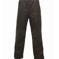 Regatta Linton Waterproof Overtrousers