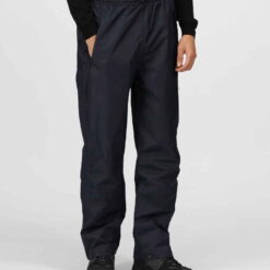 Regatta Linton Waterproof Overtrousers