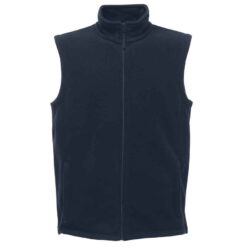 Regatta Micro Fleece Bodywarmer