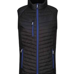 Regatta Navigate Hybrid Bodywarmer