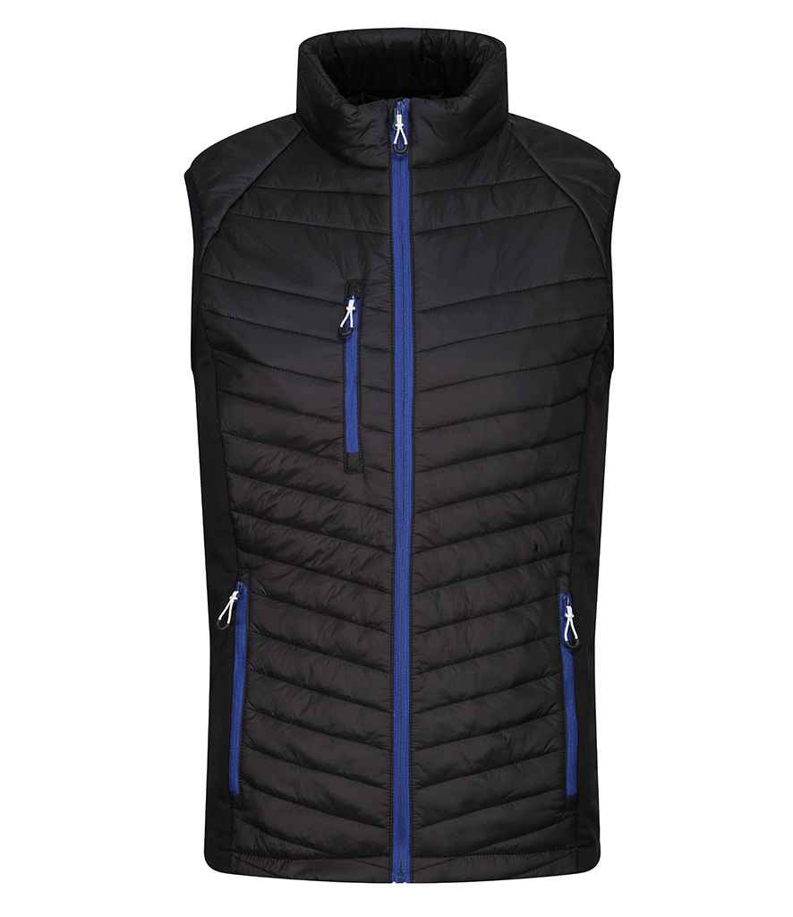 Regatta Navigate Hybrid Bodywarmer