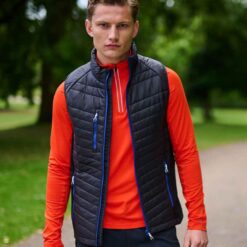 Regatta Navigate Hybrid Bodywarmer