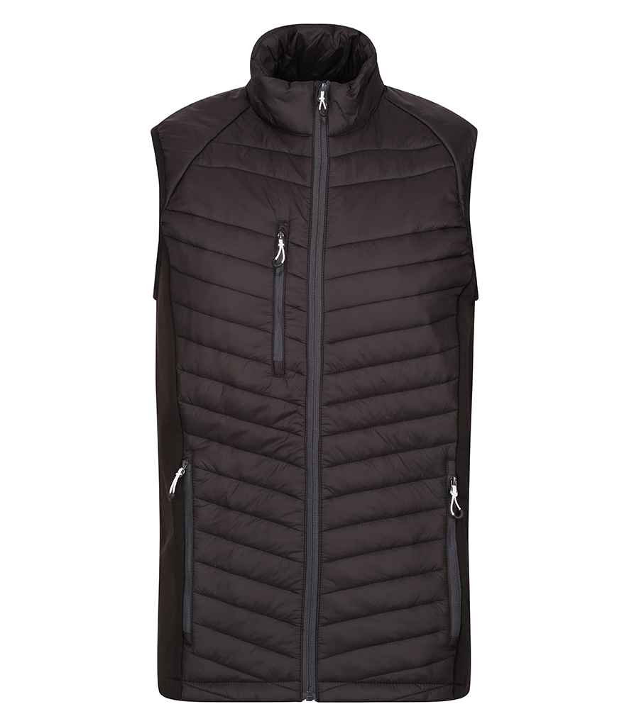 Regatta Navigate Hybrid Bodywarmer