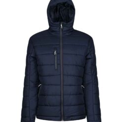 Regatta Navigate Thermal Jacket