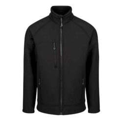 Regatta Northway Premium Soft Shell Jacket