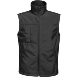 Regatta Octagon II Printable Soft Shell Bodywarmer