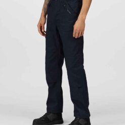 Regatta Pro Action Trousers