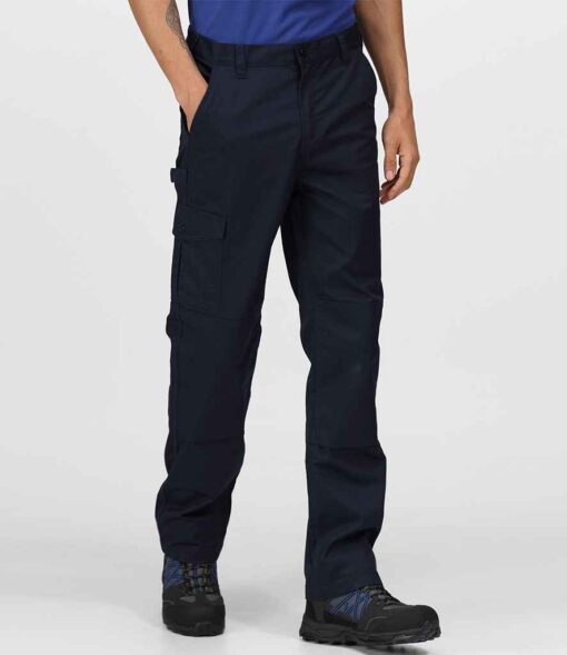 Regatta Pro Cargo Trousers