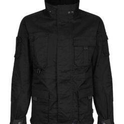 Regatta Pro Utility Jacket