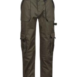 Regatta Pro Utility Trousers