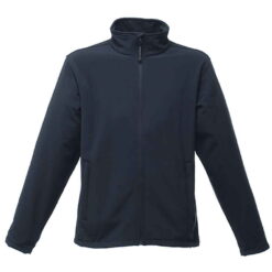 Regatta Reid Soft Shell Jacket