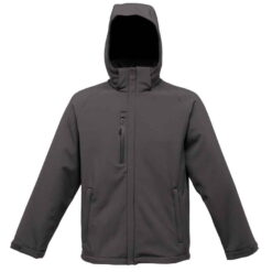 Regatta Repeller Soft Shell Jacket