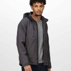 Regatta Repeller Soft Shell Jacket