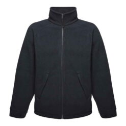 Regatta Sigma Heavyweight Fleece Jacket