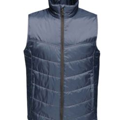 Regatta Stage II Insulated Bodywarmer