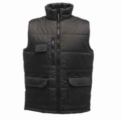 Regatta Steller Bodywarmer