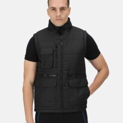 Regatta Steller Bodywarmer