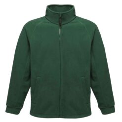 Regatta Thor III Fleece Jacket