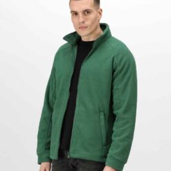 Regatta Thor III Fleece Jacket