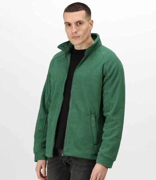 Regatta Thor III Fleece Jacket