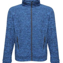 Regatta Thornly Marl Fleece Jacket