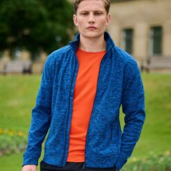 Regatta Thornly Marl Fleece Jacket