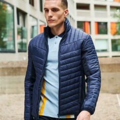 Regatta Tourer Hybrid Jacket