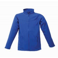 Regatta Uproar Soft Shell Jacket