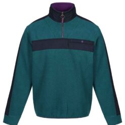 Regatta Vintage Fleece Pullover