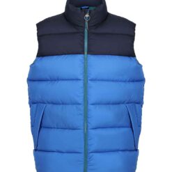 Regatta Vintage Puffer Bodywarmer